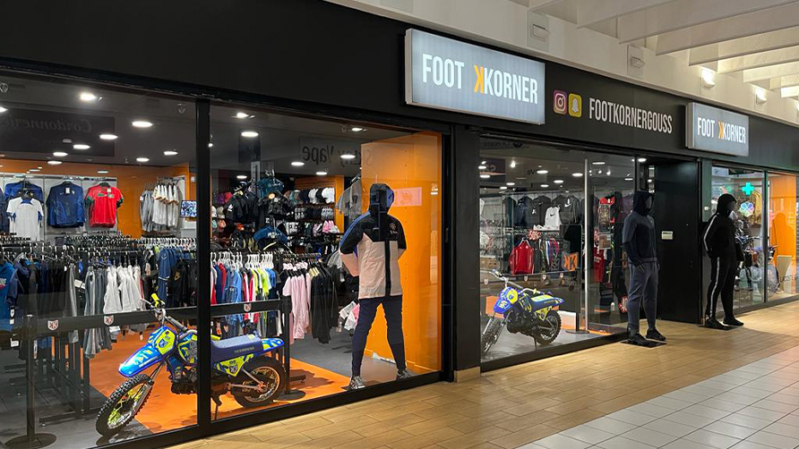 footkorner-goussainville