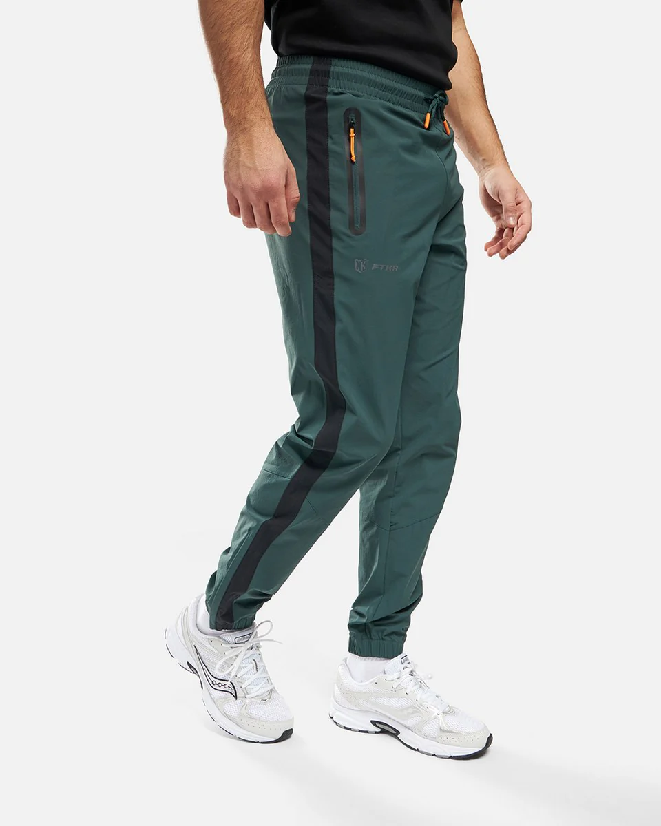 footkorner-pantalon-fk-lecco-ii-vert-noir-FKA-LECCO2PANT-300_4_1152x1440_crop_center