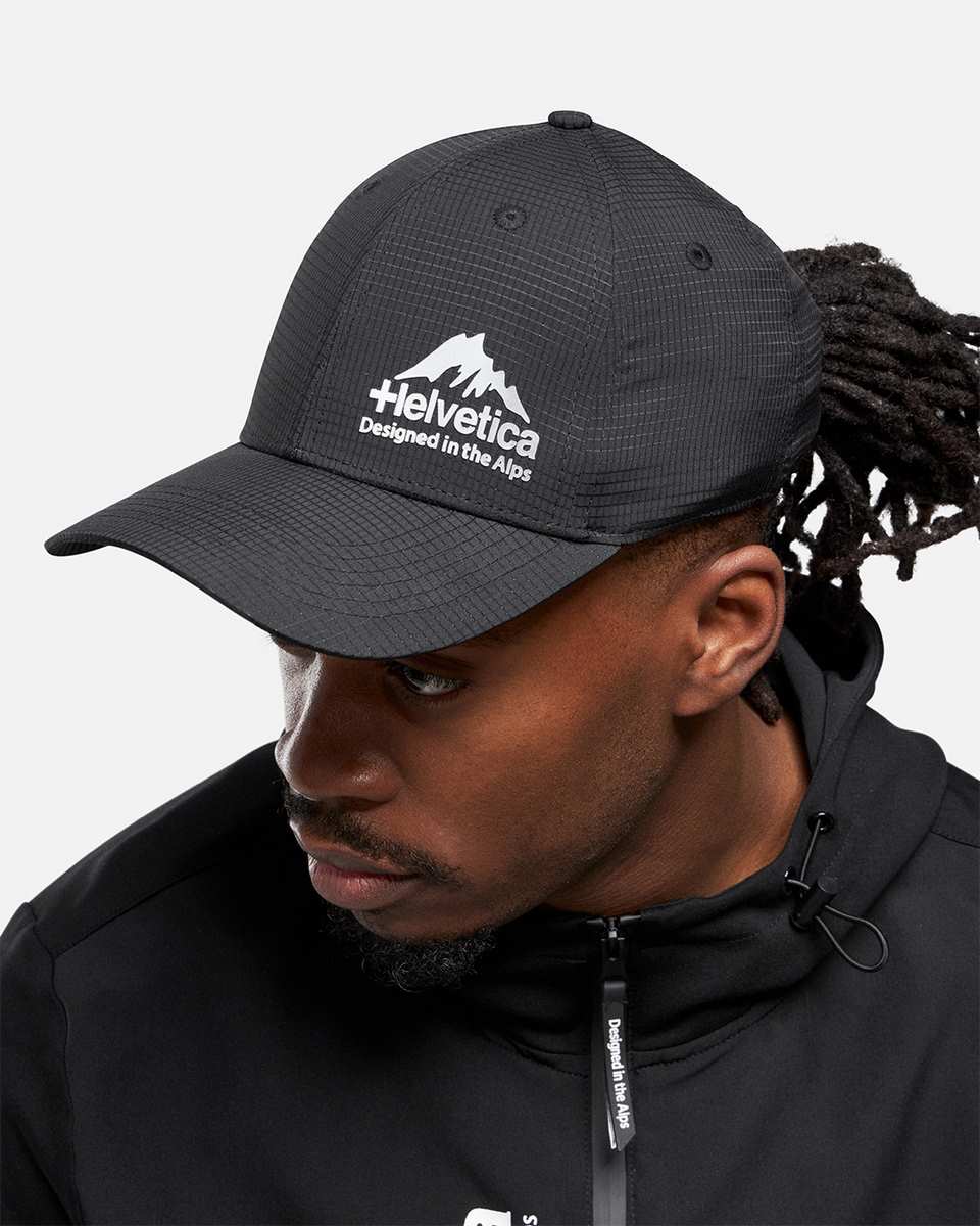 footkorner-casquette-helvetica-geko-noir-22geko-010_1_1152x1440_crop_center