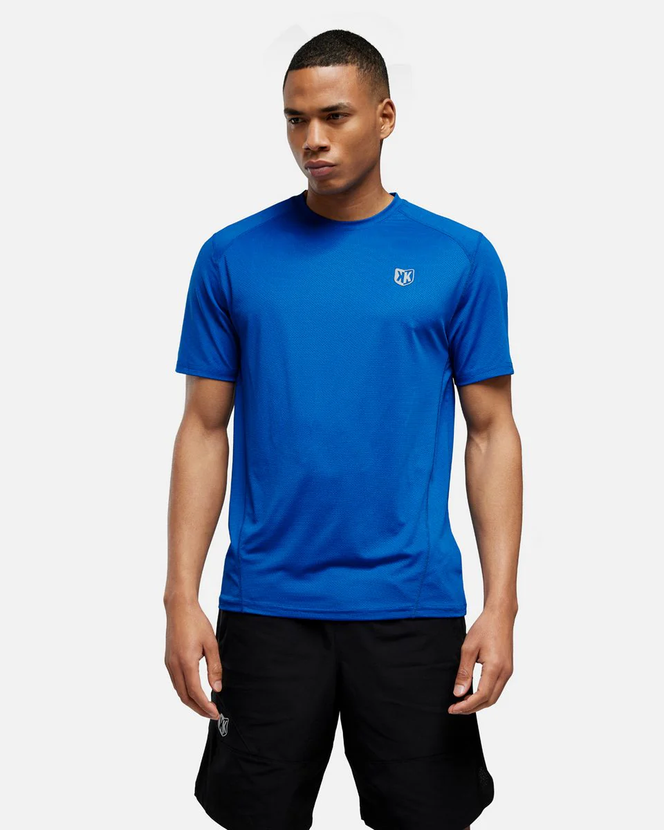 footkorner-t-shirt-fk-record-bleu-RECORDTEE-400_1_5