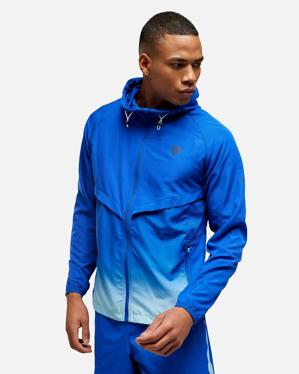 footkorner-veste-fk-lift-ii-bleu-fka-lift2jkt-400_5_1152x1440_crop_center