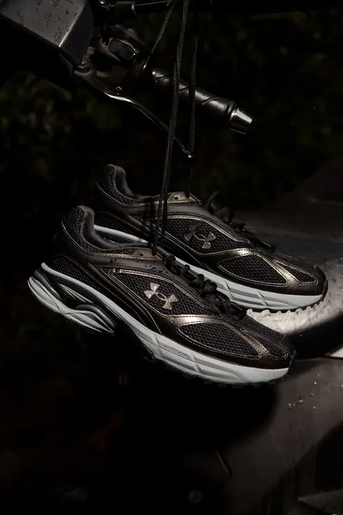 chaussures - FootKorner Testing - FootKorner Testing