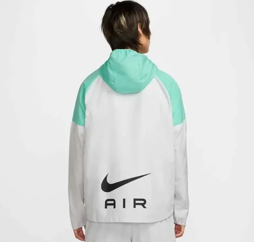 nike - FootKorner Testing - FootKorner Testing