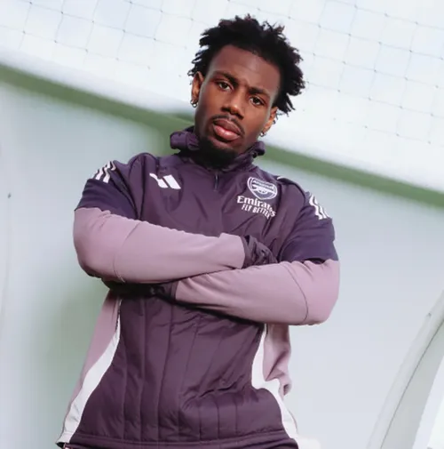 football - FootKorner Testing - FootKorner Testing